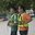 Wan Amiruddin