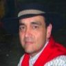 wmichel