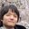 Masato Watanabe