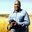 William Mueze