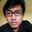 Kurniawan Newbie