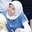 Wina Martiana