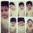 Ayu Yunus