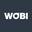 WOBI :: World Of Business Ideas
