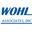 wohlassociates01