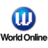 World Online