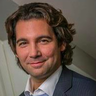 wolfepereira