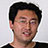 Yong Guo