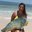Kat Hudson