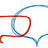 WOMMA UK