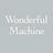 wonderfulmachine