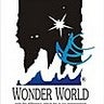 wonderworldtheatre