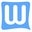 Wonference.com
