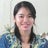 Wong May Ary