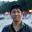 Supasin Wongboontun