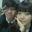 Won-geol Kim