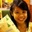Jasmine Wong