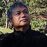 Julio Alberto Wong Un