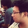 Eka Setyobudi
