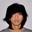 Wono Adven