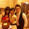 Woody Li
