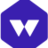 Woptimo