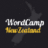 WordCamp New Zealand