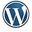 UK WordPress community