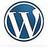 UK WordPress community