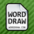 worddraw