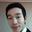 David Hwang