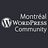 Montreal WordPress Community