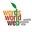 Words World Web