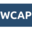 workingcapitalteam