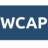 workingcapitalteam
