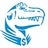 Workosaur.com