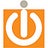 WorkSmart Integrated Marketing