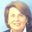 Loretta Donovan