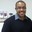 Work With Raymond Corporation