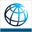The World Bank