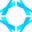 World Builders Inc.