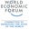 World Economic Forum