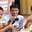 Afif Firdaus