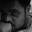 Jacob Parackal