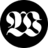 Luxemburger  Wort
