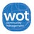 wotslideshare