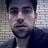 Wouter Beek
