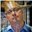 Wouter Demyttenaere