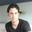 Wouter Diemer