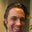 Wouter Kroon